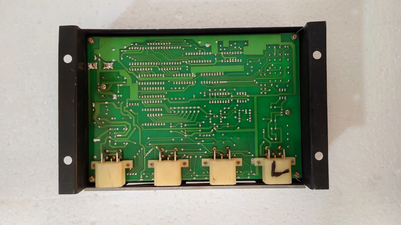 admin/uploads/uploads/hyndai msu 112c motor auto con unit_6.webp